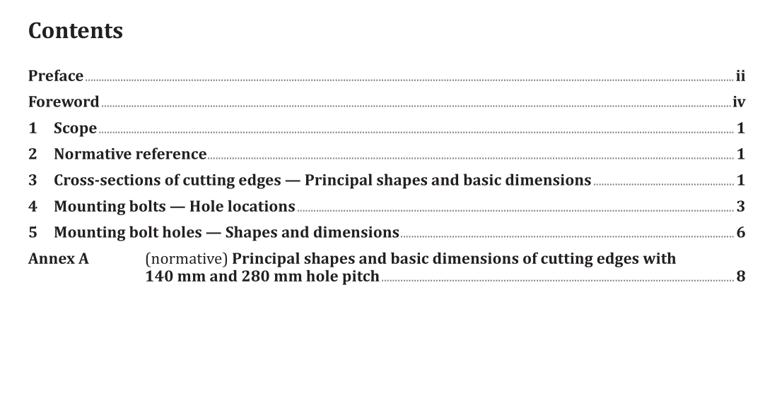 AS ISO 7129 pdf download