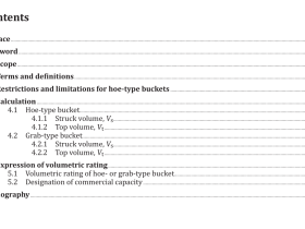 AS ISO 7451 pdf download