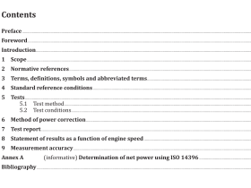 AS ISO 9249 pdf download