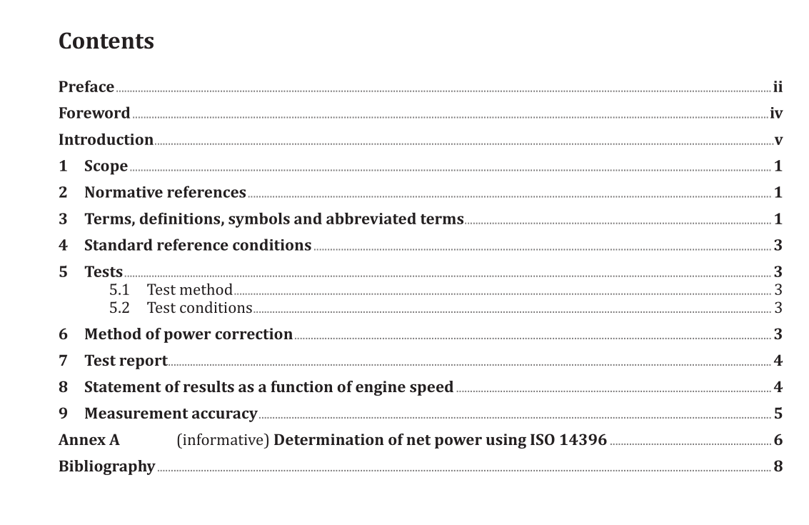 AS ISO 9249 pdf download