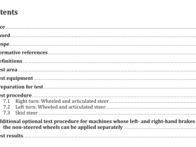 AS ISO 7457 pdf download