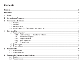 AS ISO 7134 pdf download