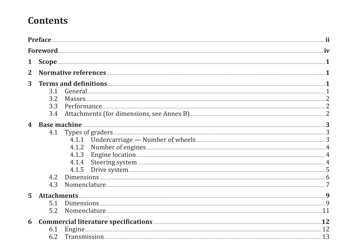 AS ISO 7134 pdf download