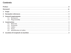 AS ISO 11862 pdf download