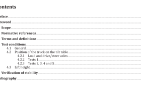 AS ISO 22915.21 pdf download