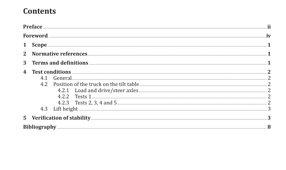 AS ISO 22915.21 pdf download