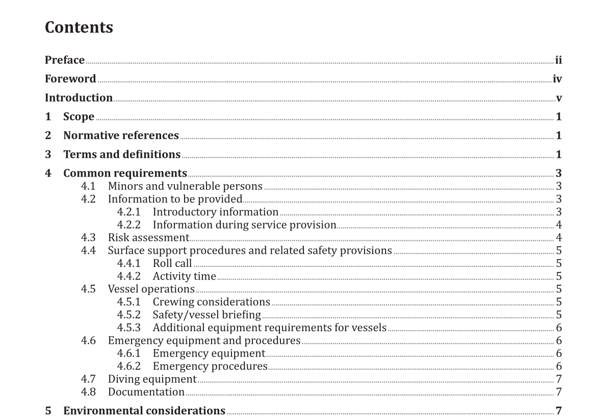 AS ISO 24803 pdf download