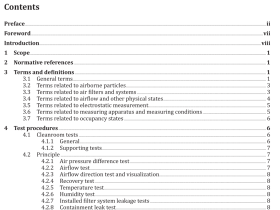 AS ISO 14644.3 pdf download