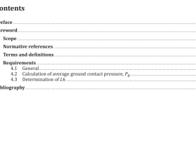 AS ISO 16754 pdf download