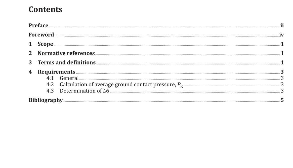 AS ISO 16754 pdf download