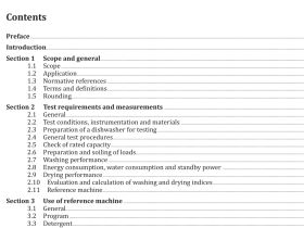 AS NZS 2007.1 pdf download