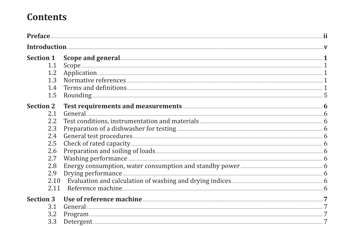 AS NZS 2007.1 pdf download