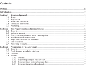 AS NZS 2442.1 pdf download