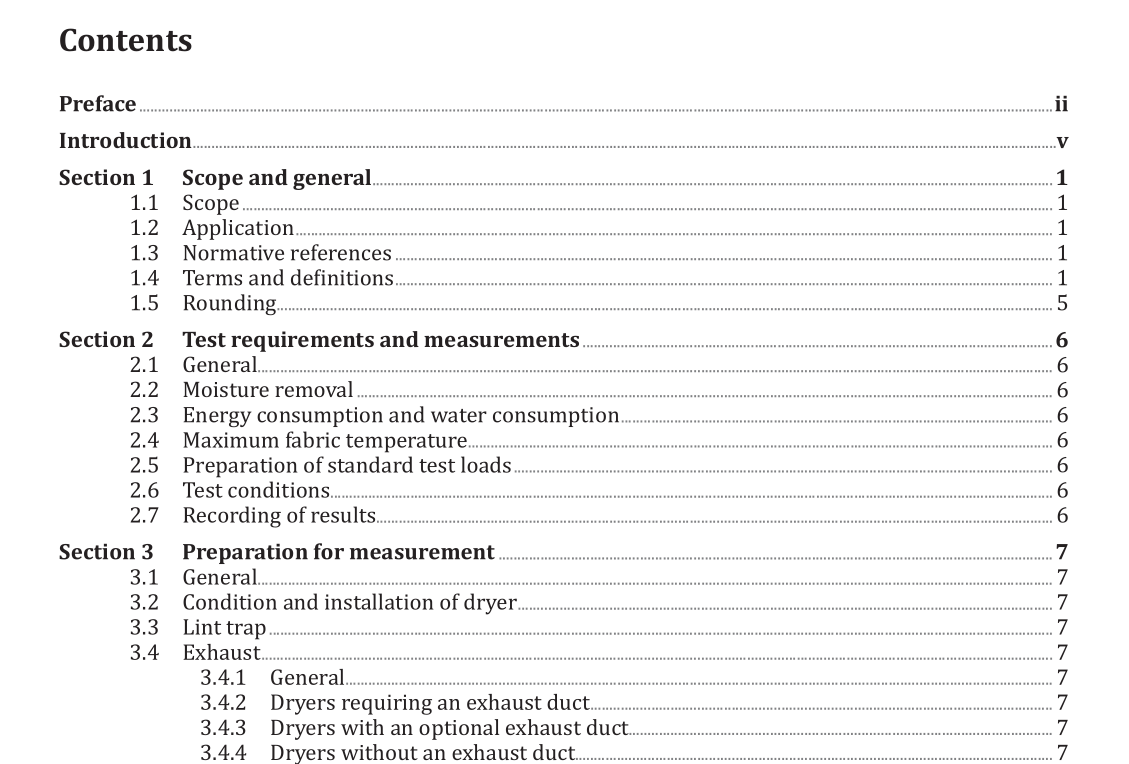 AS NZS 2442.1 pdf download