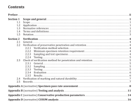 AS NZS 1604.2 pdf download