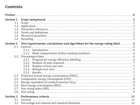 AS NZS 2040.2 pdf download