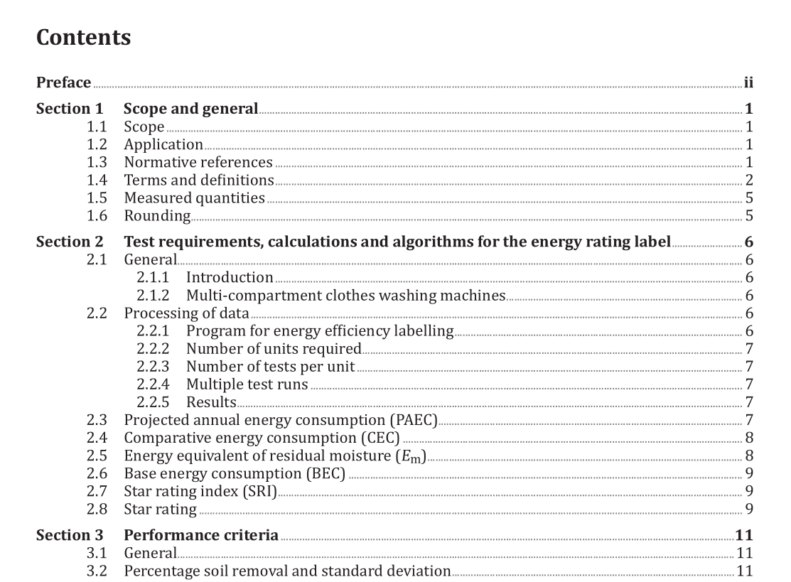 AS NZS 2040.2 pdf download