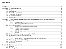 AS NZS 2007.2 pdf download