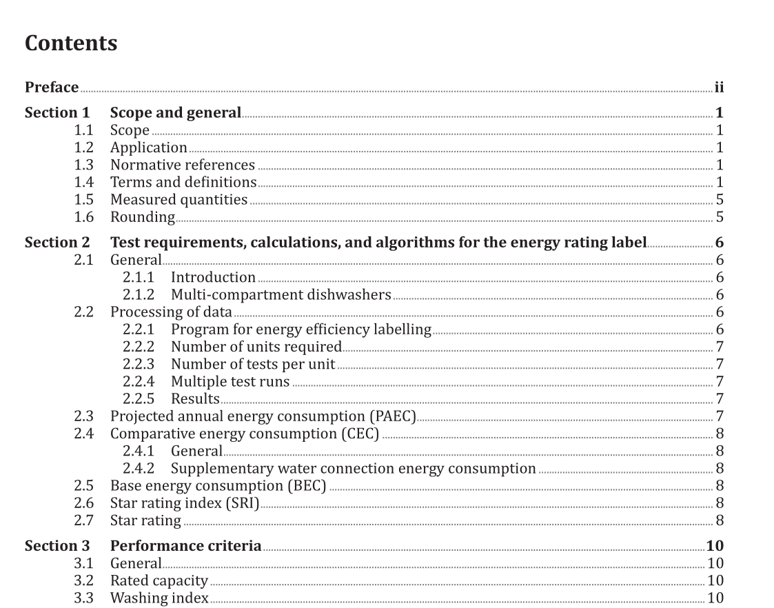 AS NZS 2007.2 pdf download