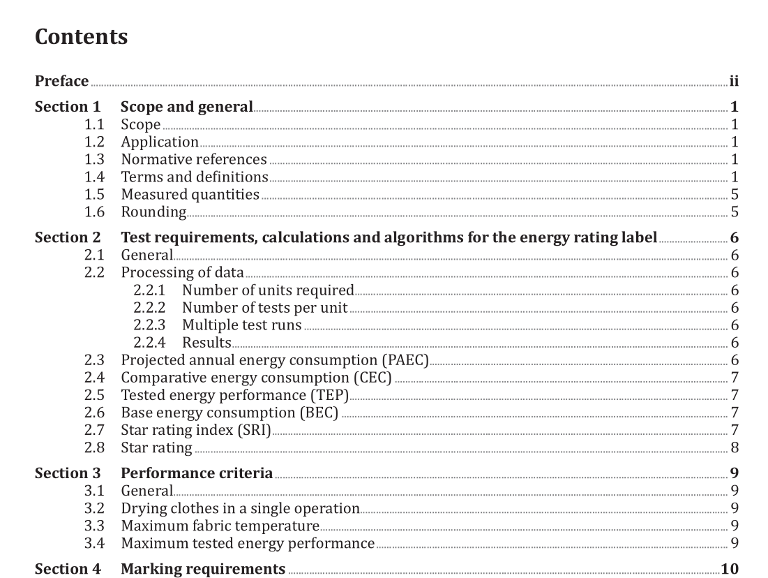 AS NZS 2442.2 pdf download