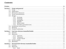 AS 1172.5 pdf download