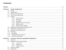 AS 1172.4 pdf download