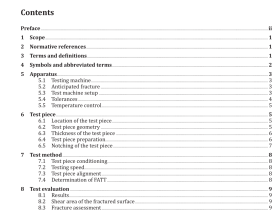 AS 1330 pdf download