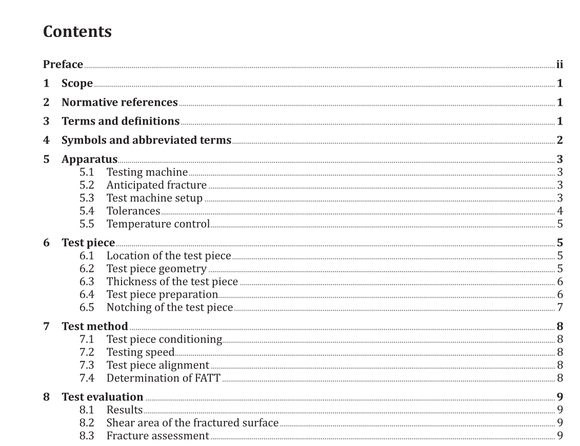 AS 1330 pdf download