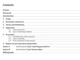 AS ISO 27547.1 pdf download