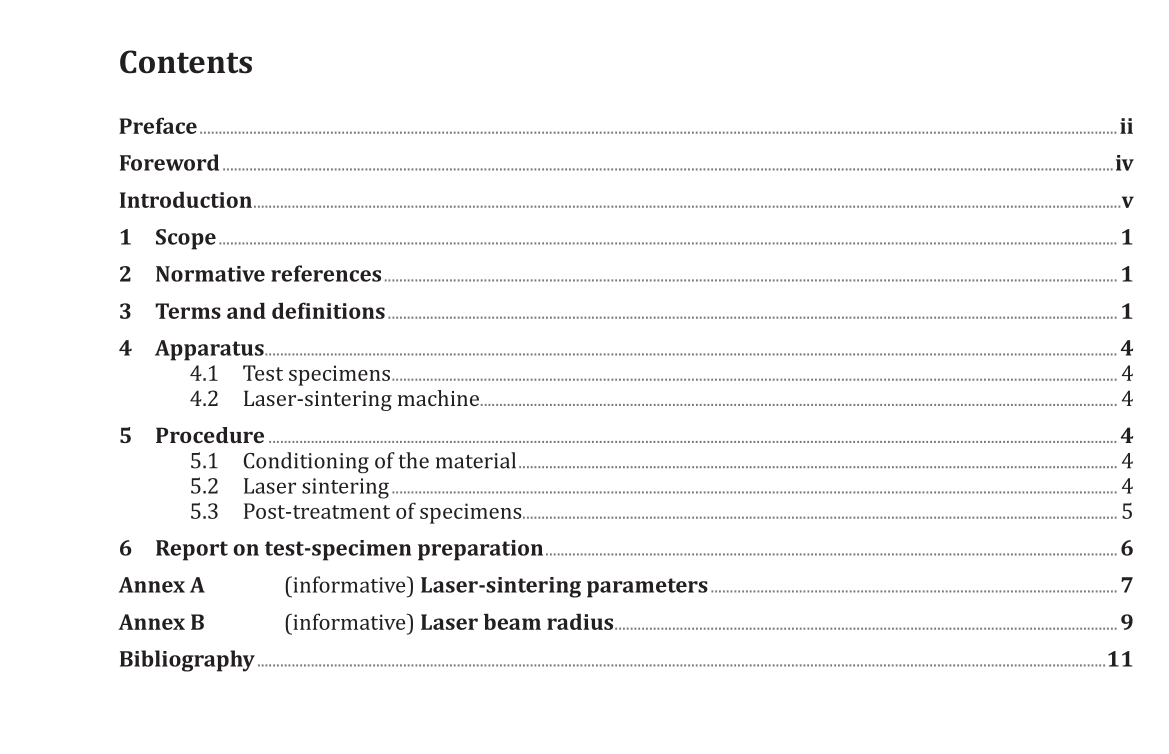 AS ISO 27547.1 pdf download