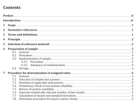 AS 1301.402 pdf download