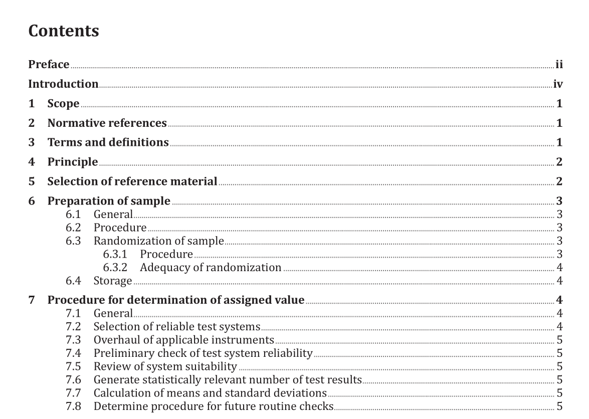 AS 1301.402 pdf download