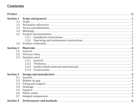 AS 1172.3 pdf download