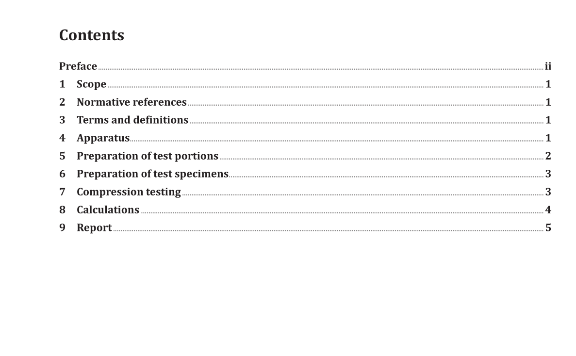 AS 1141.52 pdf download