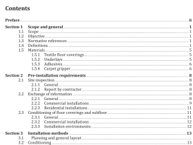 AS 2455.1 pdf download