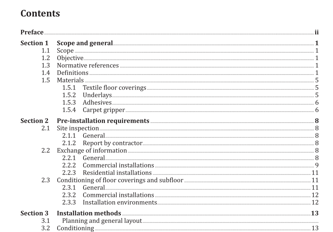 AS 2455.1 pdf download