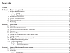 AS 1357.1 pdf download