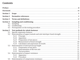 AS 2210.2 pdf download