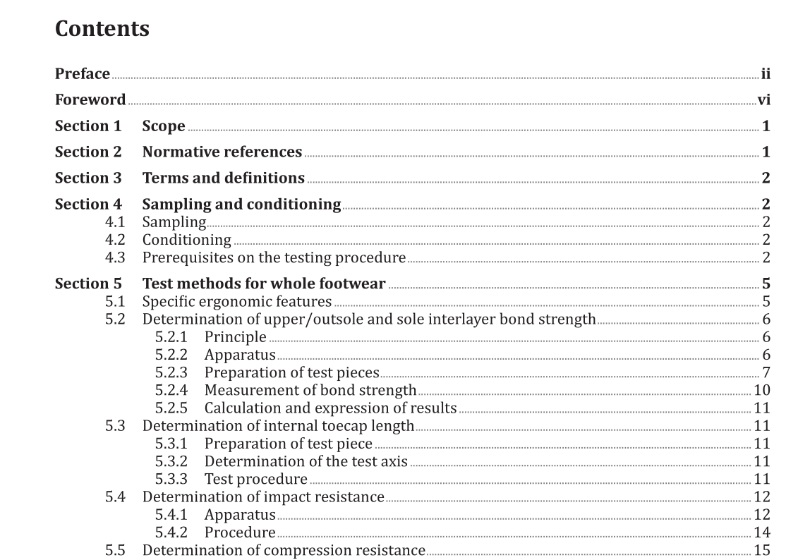 AS 2210.2 pdf download