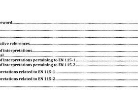 AS 1735.5.4 pdf download