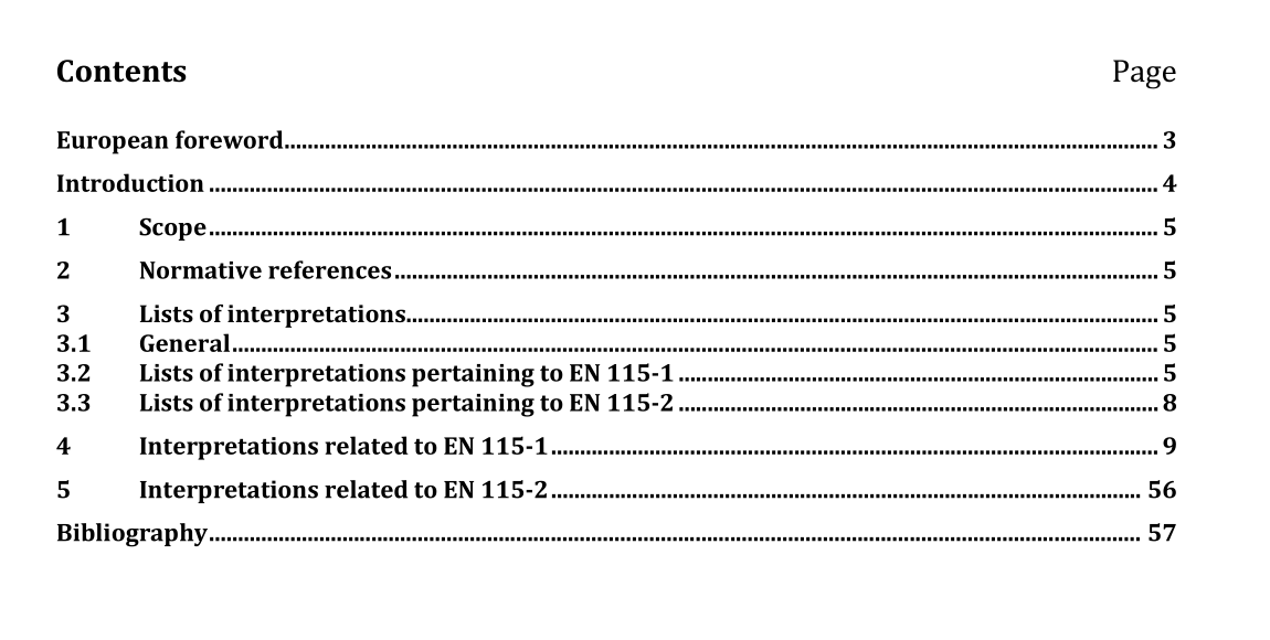 AS 1735.5.4 pdf download