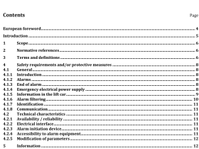 AS 1735.19 pdf download