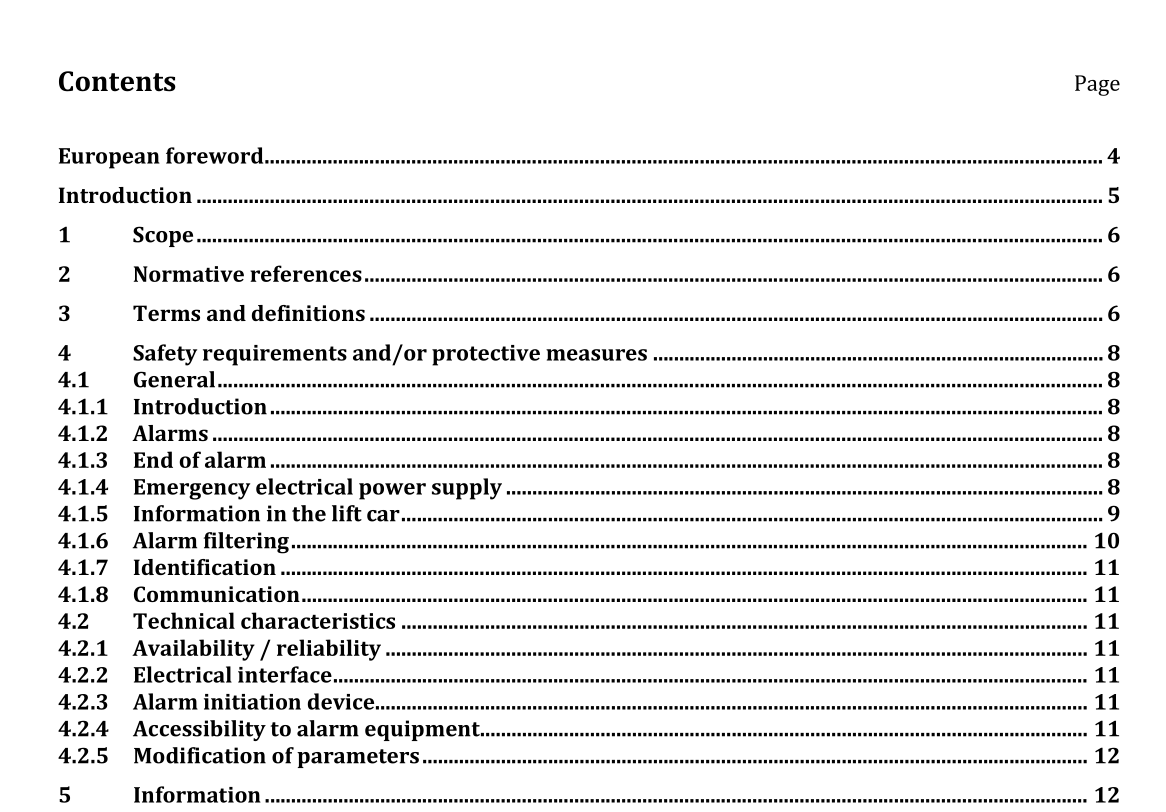 AS 1735.19 pdf download