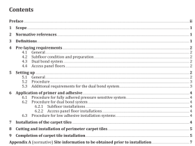 AS 2455.2 pdf download