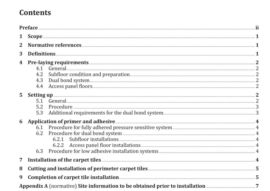 AS 2455.2 pdf download