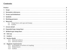 AS 1528.4 pdf download