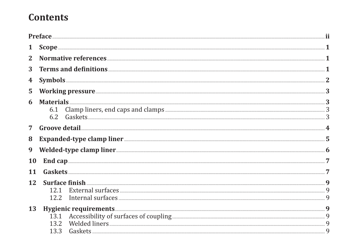 AS 1528.4 pdf download