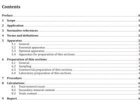 AS 1141.26 pdf download