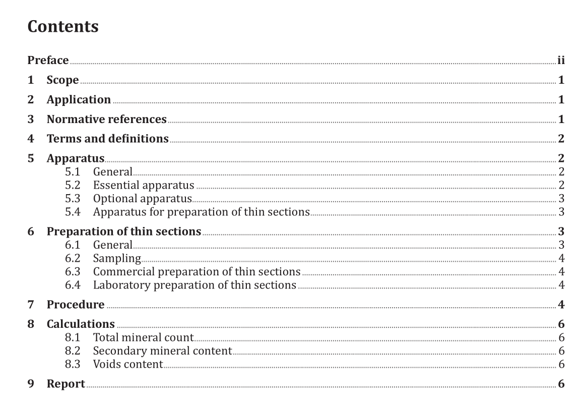 AS 1141.26 pdf download