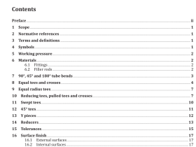 AS 1528.3 pdf download